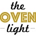 theovenlight.net