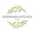 veronikaskitchen.com