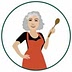 hildaskitchenblog.com