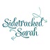sidetrackedsarah.com