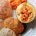 thewhiskaddict.com