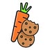 carrotsandcookies.com