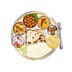 funfoodfrolic.com