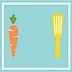 happykidskitchen.com