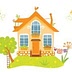 mynourishedhome.com