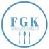 farmersgirlkitchen.co.uk