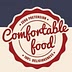 comfortablefood.com
