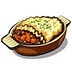 casserolerecipes.com