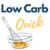 lowcarbquick.com