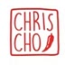 chefchrischo.com