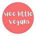 weelittlevegans.com
