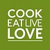 cookeatlivelove.com