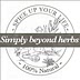 simplybeyondherbs.com