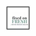 fixedonfresh.com