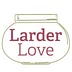 larderlove.com