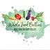 wholefoodbellies.com