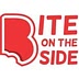 biteontheside.com