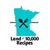 landof10000recipes.com