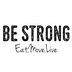 mybestrong.com