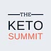 ketosummit.com