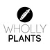 wholly-plants.com