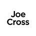 rebootwithjoe.com