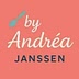 byandreajanssen.com