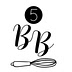 5boysbaker.com