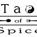 taoofspice.com