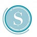 passionforsavings.com