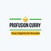 profusioncurry.com