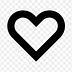 mykitchenlove.com