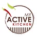 myactivekitchen.com
