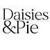 daisiesandpie.co.uk