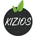kizios.com