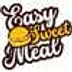 easysweetmeal.com