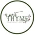 asweetthyme.com