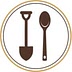 dirtanddough.com