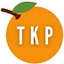 thekitchenprepblog.com