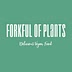 forkfulofplants.com