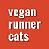 veganrunnereats.com