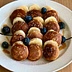 surprising.recipes