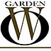 oldworldgardenfarms.com