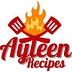 ayleenrecipes.com