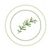 wendisaipkitchen.com