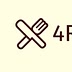 4recipe.com