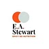 eastewart.com