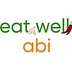eatwellabi.com
