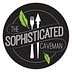 thesophisticatedcaveman.com