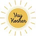 yaykosher.com